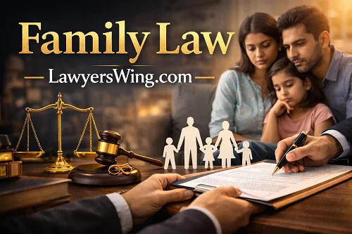 Family Law