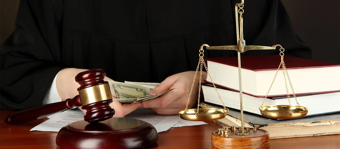 LawyersWing home image 3