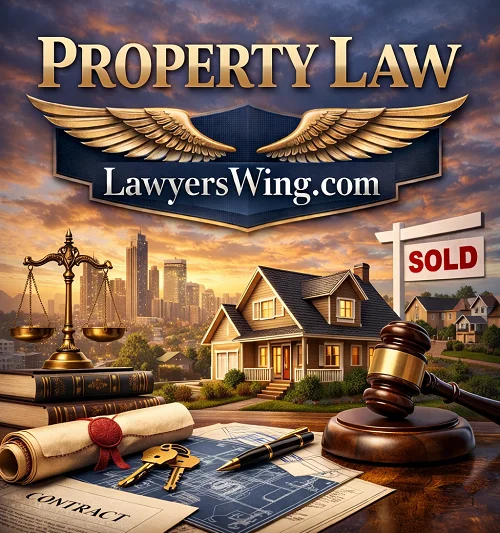 Property Law